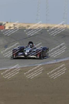 media/Oct-25-2025-CalClub SCCA (Sat) [[34c778dfbe]]/Group 3/Race/